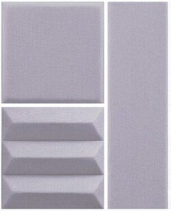 サウンドフィーユ