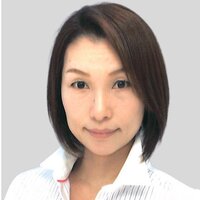 あんど、居住支援付き賃貸　200戸運営