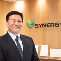 シナジープラス、相続プラン作成システム提供