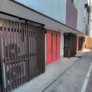 エヌアセット、地元の工務店をM&A【管理会社の大規模修繕提案】