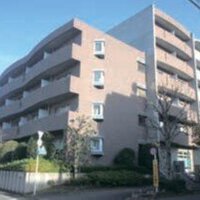 イーネットワークシステムズ 、自家発電電力を非化石化証明