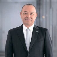 サムティプロパティマネジメント、管理4万1000戸　売上84億円に【新春インタビュー】