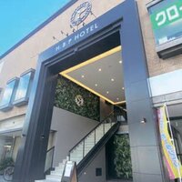 中村工務店、収益物件のリノベに注力