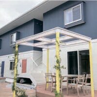 MIKAWAYA21、居住サポート住宅 関東第1号