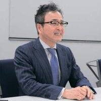 アンビシャス、屋内型トランク   全国に793店