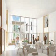 フィンランド、要配慮者に住宅を提供【グローバルニュース】