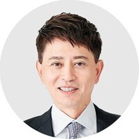 NSグループ、12月に東証プライム上場へ　日本セーフティーが事業会社