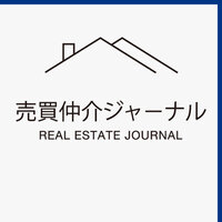 中央プロパティー、相続不動産の売買仲介に特化