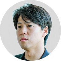 グッドライフカンパニー、持ち株会社体制に移行