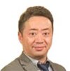 中田和宏社長