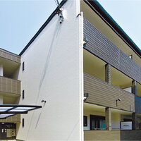 三好不動産グループ、賃貸住宅開発を本格展開