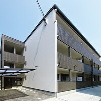 三好不動産グループ、賃貸住宅開発を本格展開