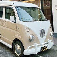 FPR、ペットホテル　売上34％増