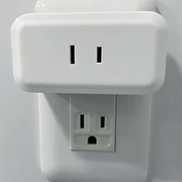 シンクレイヤ、Wi-Fi電波で見守り