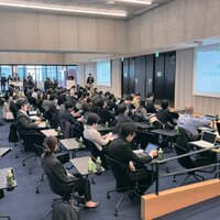 スマサポ、入居者アプリで受電件数減