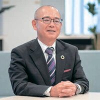 つなぐネットコミュニケーションズ、ネット回線  提供115万戸