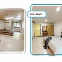 マレーシア、空室を改修し若者へ賃貸【グローバルニュース】