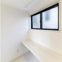 北辰不動産、賃貸マンションの新ブランド