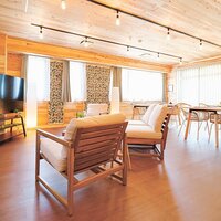 Hidamari、運営物件3年で256室増