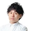 中原琢取締役