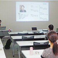 ブルーボックス、高齢者受け入れで入居率向上