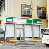 キュービック不動産、リユース事業に参入