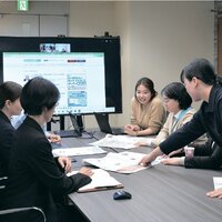 建築費高騰、中古再生に商機【2026年 業界予測座談会】