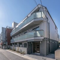 越野建設、防音賃貸 見学会を開催