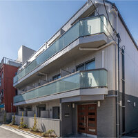 越野建設、防音賃貸 見学会を開催