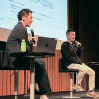 DearOne、マーケ実例紹介のイベント