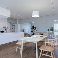 MUJI HOUSE、法人向けリノベ事業を開始　遊休不動産を高性能住宅に