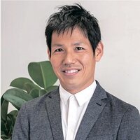 八清　西村 直己 社長　京町家軸に、年62件を再販