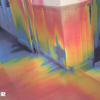 街と暮らし環境再生機構、結露の抑制に向け資格創設