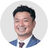 真田直彦社長