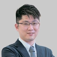 弁護士が教える入居中でも家賃を上げる方法【賃貸住宅フェア2025 開催レポート】」