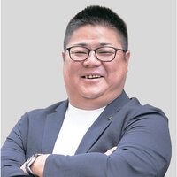 COLORSホールディングス、開発中心に売上高82億円