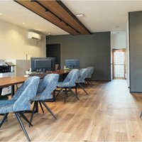 ハタスリーシング、名古屋展開視野に新規出店