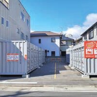 日生産業、分譲住宅事業撤退から17年【地場管理会社の挑戦】