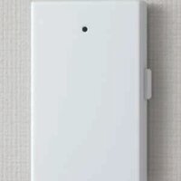 Ai.Connect、高齢者入居の手助けに