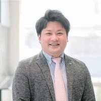 MOREホールディングス　森川 佳祐 社長　福井で5000戸受託、13年で倍増