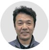 伊藤充社長