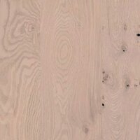 プレイリーホームズ、不燃素材の上品な内装材