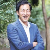 Nowhere Group、「分散型ホテル」で地域創生