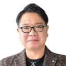 Weekly&Monthly、短期賃貸の保証サービス開始