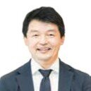 スマート修繕、高耐久建材で長寿命化