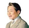 吉住ホーム　吉田昌平社長