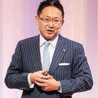 武蔵コーポレーション、グループ売上 300億円超え