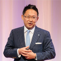 武蔵コーポレーション、グループ売上 300億円超え