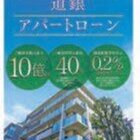 北海道銀行、〝サステナ〟物件に金利優遇
