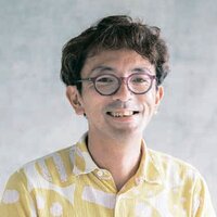 旧三福不動産　山居 是文 代表　リノベ×情報発信で出店集める